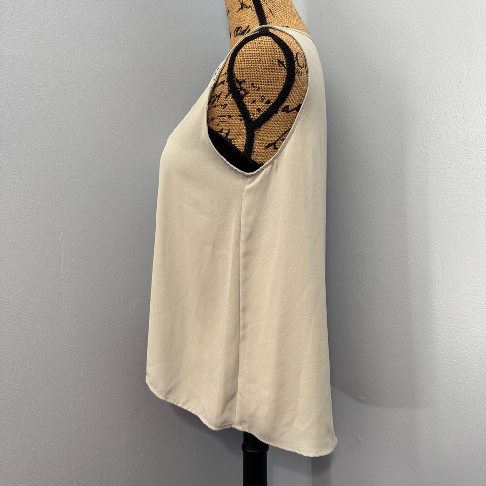 LOFT Tank Top - Picture 4 of 12